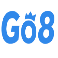 go8decomgx