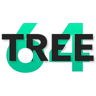tree64