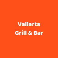 vallartagrillbar