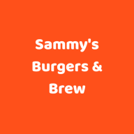 sammysburgers