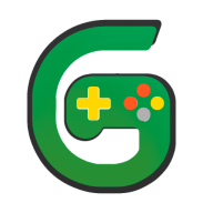 gocmodnet