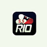 55rioviporg