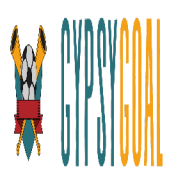 gypsygoalcw
