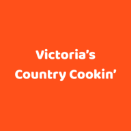 victoriascountrycook