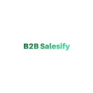 b2bsalesify