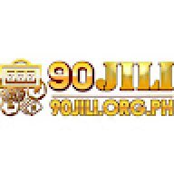 90jiliorgph1