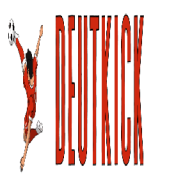 deutkicktk