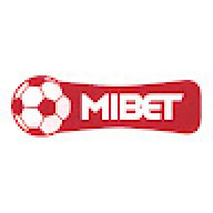 mibetdirect