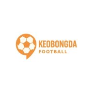 keobongdafootball