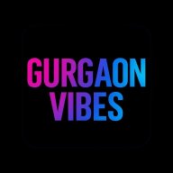 Gurgaonvibes