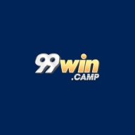 99wincamp