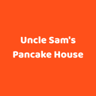 unclesamspancakehous