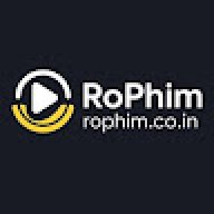 rophimcoin