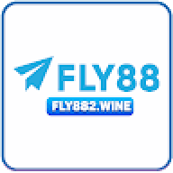 fly88wine