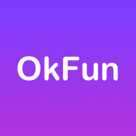 okfunink