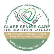 clareseniorcaretp