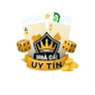 nhacaiuytinshop2