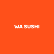 wasushi
