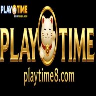 Playtime8com