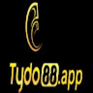 tydo88app1