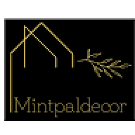 mintpaldecor