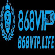 868Viplife
