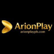 arionplayphcom