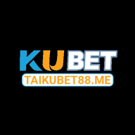 Taikubet88me
