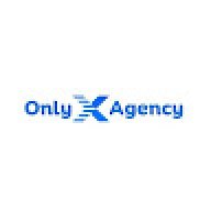 OnlyXagency