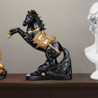 artarium3433