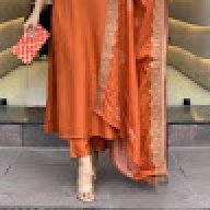 fatimasaif