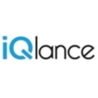 iqlanceappdevelopers