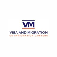 visaandmigrationltd