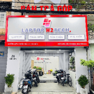 laptophitech