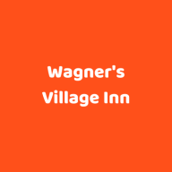 wagnersvillageinn