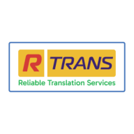 dtuytinrtrans
