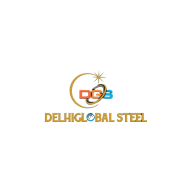 Delhiglobal