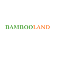 bambooland