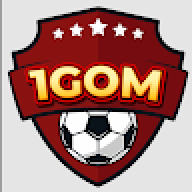 1gomvipa
