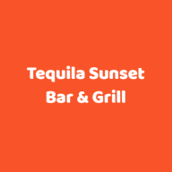 tequilasunsetbargril