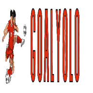 goalyolo