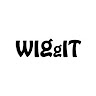 wiggituk