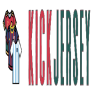 kickjerseykt