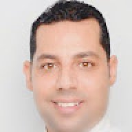 Ali Sarhan