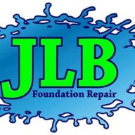 JLBfoundation