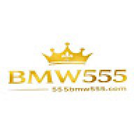 555Bmw555com
