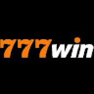 777winofficial