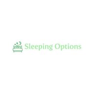 sleepingoptions