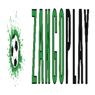 zangoplayrb