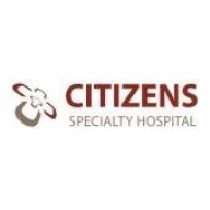 citizens